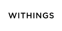 Withings Flagship Store