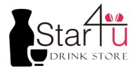 STAR4U DRINKSTORE