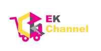 EK CHANNEL一站式電商網購平台