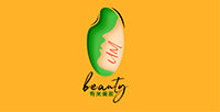 U.M BEAUTY LIMITED