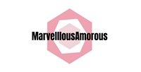 Marvelllous & Amorous