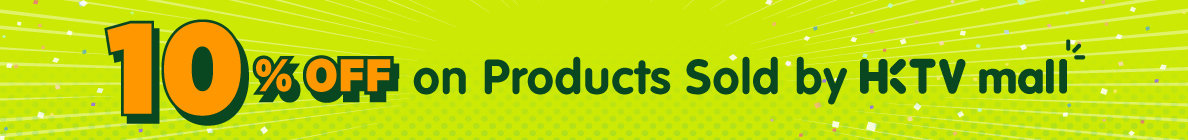 MO_buysell10%_topbanner_202504