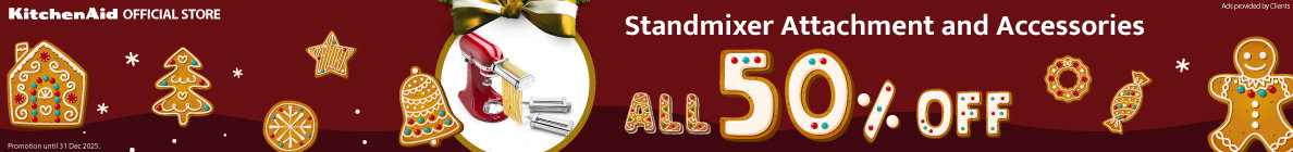 2025.12_wk1_KA_50%acc