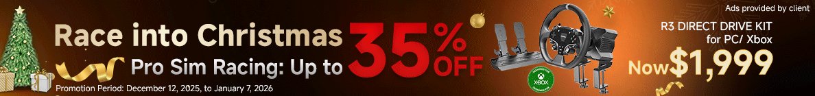 告別舊gear！最競聖誕換機大行動