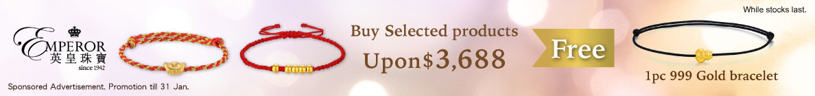 0112-0118 Top Banner