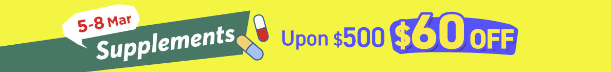 MO_categoryoffer_topbanner_202601