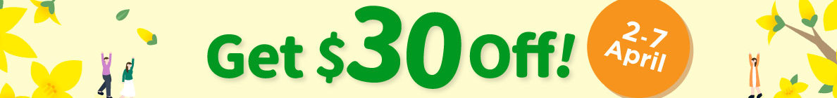 mo_$30off_topbanner_202604