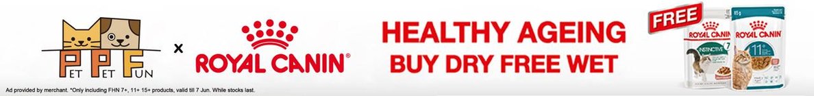 RC buy1get 2 free