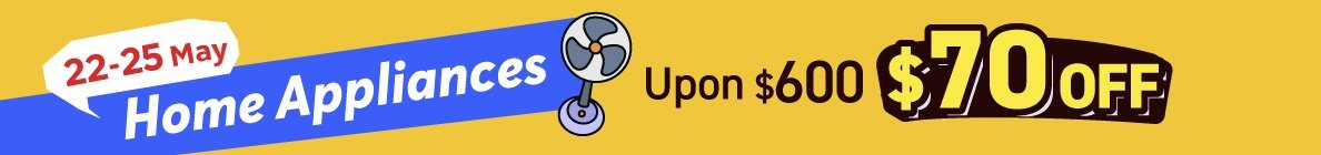 MO_categoryoffer_topbanner_202605
