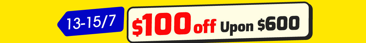 macau_topbanner_flashsale_202607