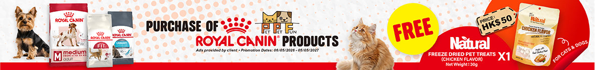 Ad_Pets_TopBanner_NA_NA_H9499001_20260907_7_512822