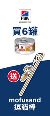 20250512_promo