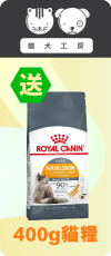 RC_FREE_400G