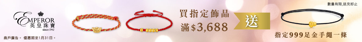 0112-0118 Top Banner