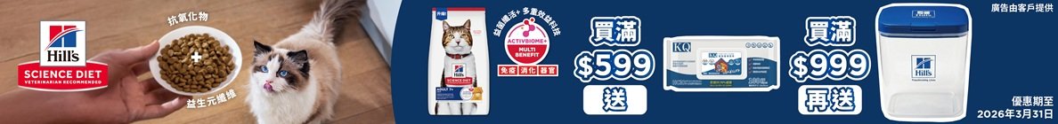 eCom Shopper Actvity