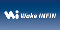 Wake Infin