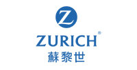 ZURICH INSURANCE COMPANY LTD