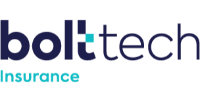 Bolttech Insurance