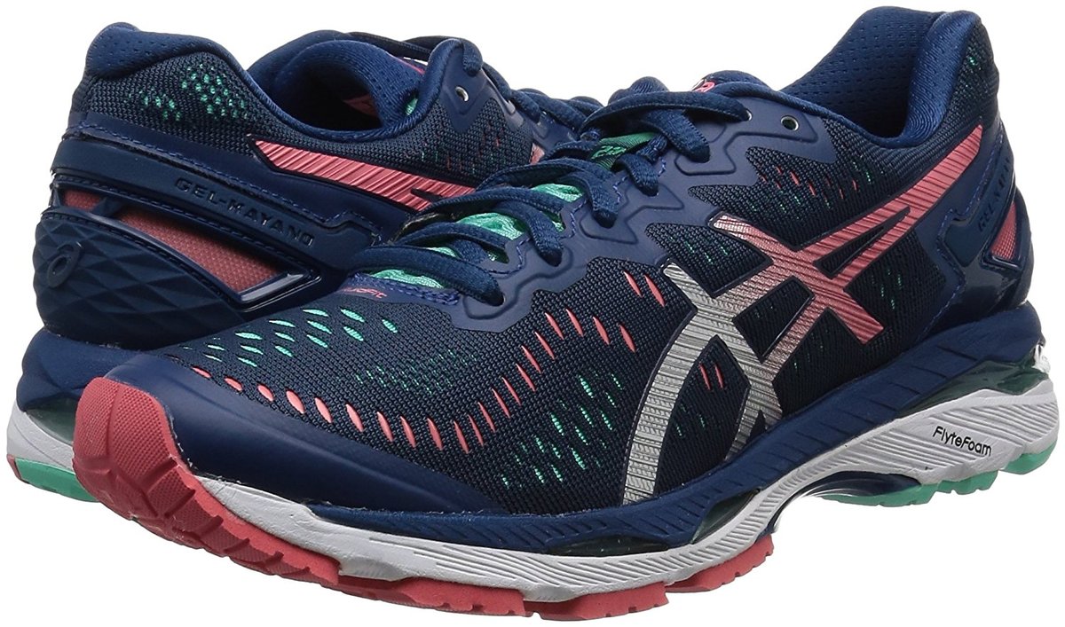 asics kayano damen 415 asics kayano damen 415