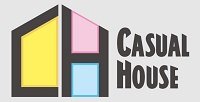 Casual House