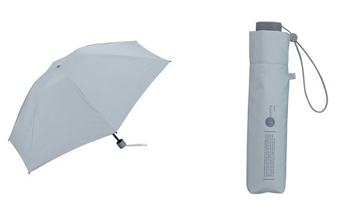鮮やかな改善孤児雨傘wpc 1 Asunaro Jp