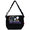 Snoopy small side bag - Charlie Brown and Snoopy [Parallel Imports Product]