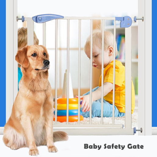 71cm best sale baby gate