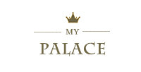 MY PALACE