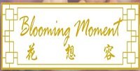 Blooming Momnet Company