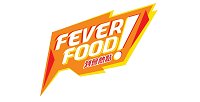 Fever Food