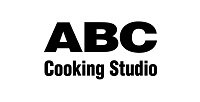 ABC Cooking Studio Hong Kong Limited