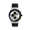 時尚動力錶系列 - SL1560C(CH)