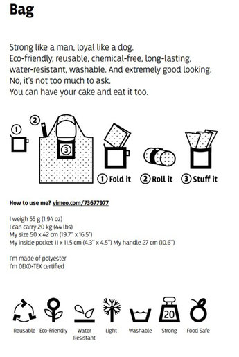 115 cm carry on bag