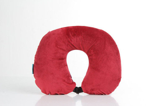 Wanderskye neck hot sale pillow