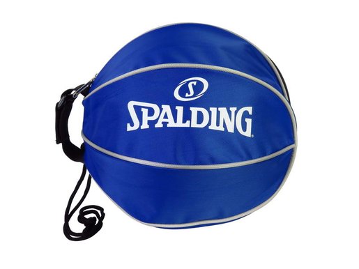 basketball carrying bag