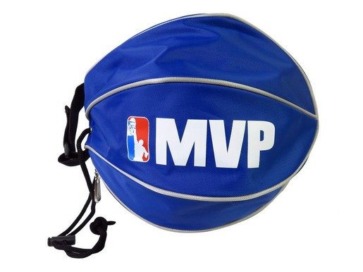 basketball carrying bag