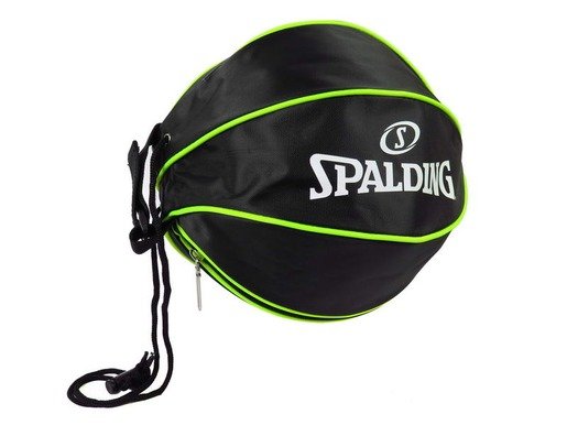 basketball carrying bag