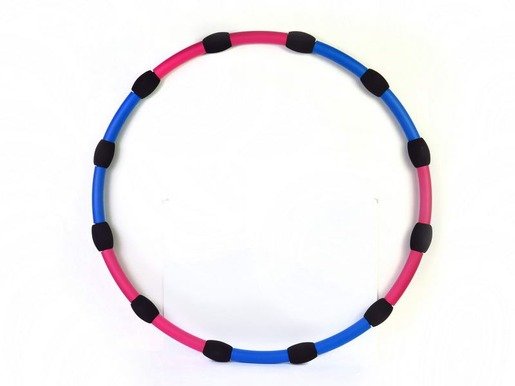 hula hoop ring buy online