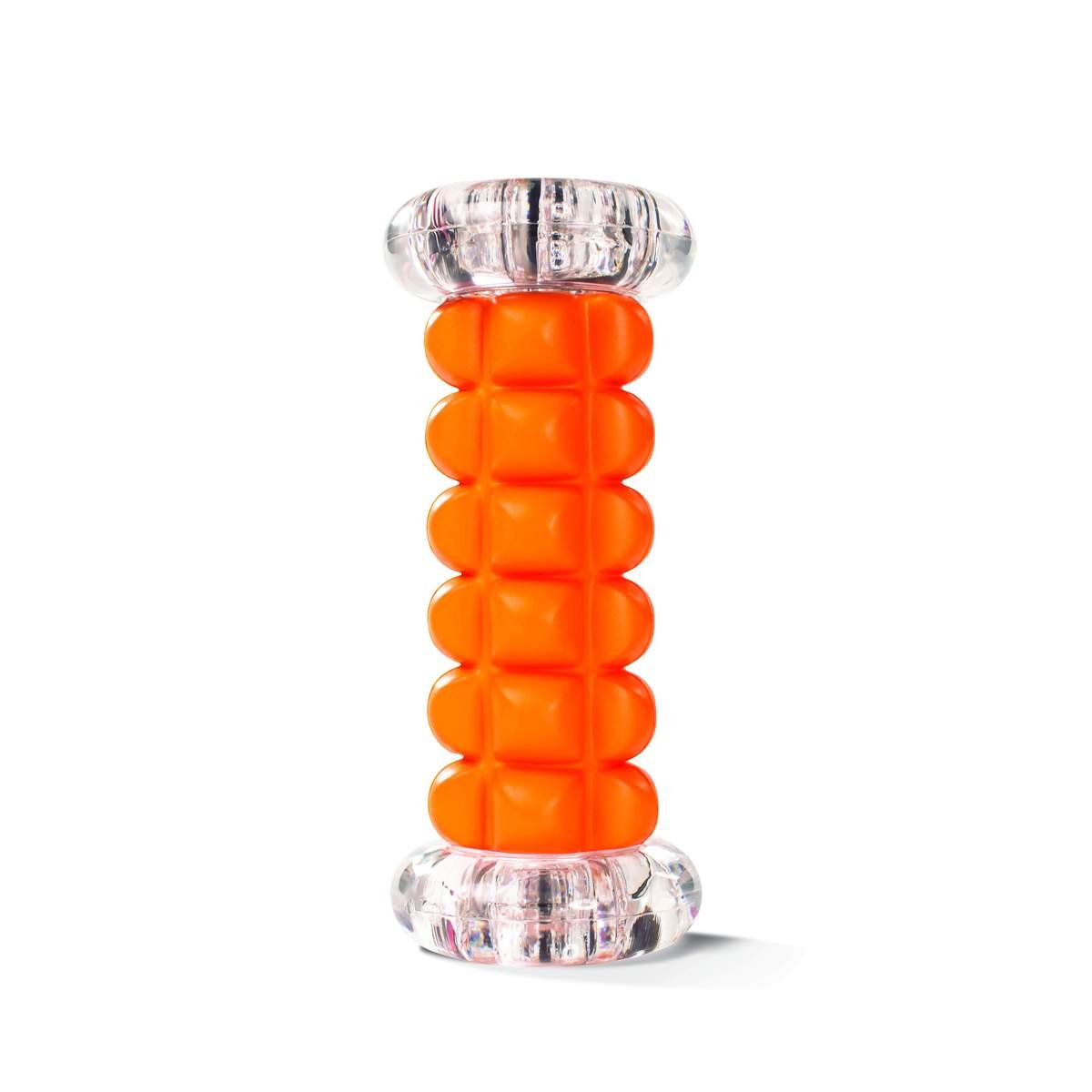 T350525 Nano Foot Roller, New and old packaging shipped at random
