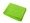 SK12GN Super Soft Micro-Fibre Towel, Green