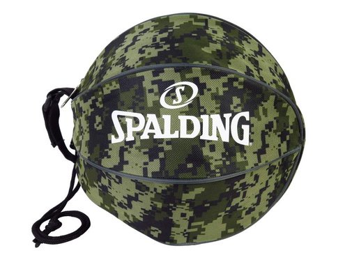 basketball carrying bag