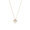 Petit Ami necklace