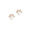 Petit Ami pierced earrings
