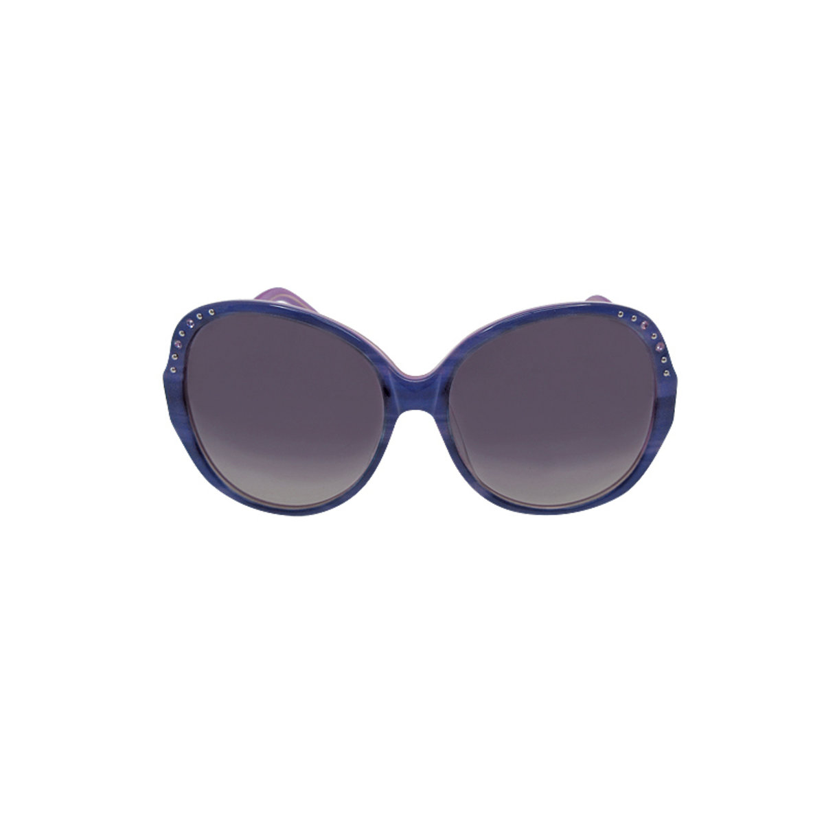 ladies’ sunglasses
