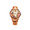 ladies’ watch