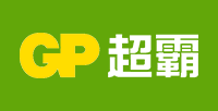 GP Batteries(Hong Kong)