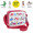 Crossbody bag (Toddler / Little Kids)