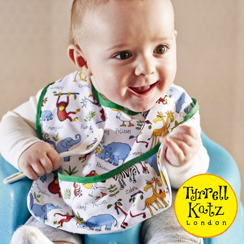 pelican bibs for toddlers