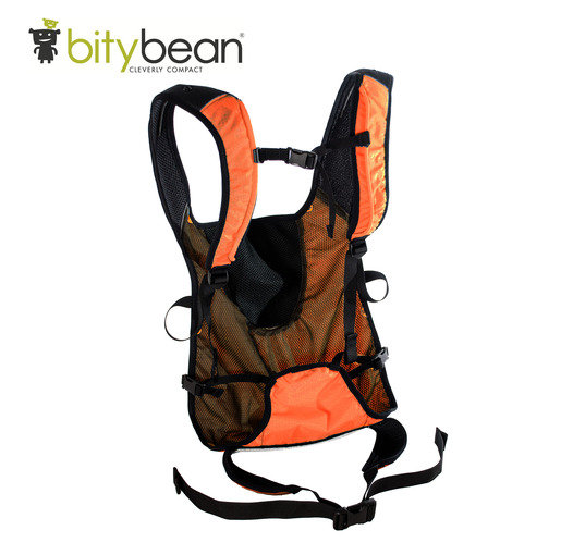 Bitybean ultracompact cheap