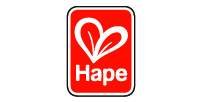 Hape Official Flagship Store